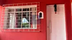 Foto 7 de Casa com 5 Quartos à venda, 314m² em Vila Nambi, Jundiaí