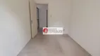 Foto 11 de Casa com 5 Quartos para alugar, 250m² em Petrópolis, Porto Alegre