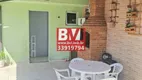 Foto 16 de Cobertura com 2 Quartos à venda, 139m² em Vila da Penha, Rio de Janeiro