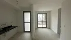 Foto 15 de Apartamento com 2 Quartos à venda, 62m² em Barra Funda, São Paulo