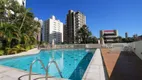 Foto 39 de Apartamento com 4 Quartos à venda, 480m² em Jardim Europa, São José do Rio Preto