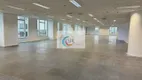 Foto 11 de Sala Comercial para alugar, 908m² em Brooklin, São Paulo