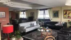 Foto 5 de Apartamento com 4 Quartos à venda, 258m² em Petrópolis, Natal