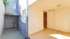 Foto 22 de Casa com 3 Quartos à venda, 360m² em Mercês, Curitiba