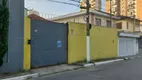 Foto 2 de Casa com 3 Quartos para venda ou aluguel, 128m² em Brooklin, São Paulo