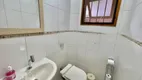 Foto 5 de Casa com 3 Quartos à venda, 230m² em São José, Canoas