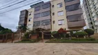 Foto 21 de Apartamento com 1 Quarto à venda, 49m² em Cristo Redentor, Porto Alegre