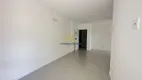 Foto 8 de Apartamento com 2 Quartos à venda, 72m² em Cacupé, Florianópolis