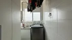 Foto 11 de Apartamento com 2 Quartos à venda, 80m² em Jardim Marajoara, São Paulo