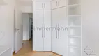 Foto 23 de Apartamento com 3 Quartos à venda, 111m² em Perdizes, São Paulo