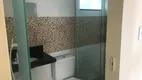 Foto 7 de Apartamento com 2 Quartos à venda, 60m² em Bento Ribeiro, Rio de Janeiro