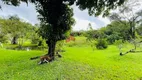 Foto 20 de Fazenda/Sítio com 4 Quartos à venda, 13000m² em Condomínio Nossa Fazenda, Esmeraldas