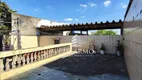 Foto 4 de Casa com 4 Quartos à venda, 170m² em Vila Guilhermina, São Paulo