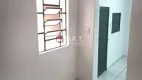 Foto 15 de Sala Comercial para alugar, 27m² em Centro, Sorocaba