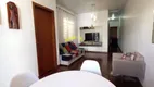 Foto 6 de Casa com 3 Quartos à venda, 105m² em Buritis, Belo Horizonte