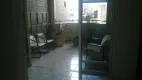 Foto 8 de Sala Comercial para venda ou aluguel, 32m² em Santa Efigênia, Belo Horizonte