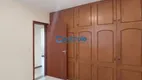 Foto 7 de Apartamento com 2 Quartos à venda, 56m² em Praia Comprida, São José