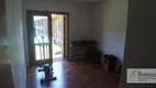 Foto 38 de Casa com 4 Quartos à venda, 177m² em Vila Santo Antônio, Cotia