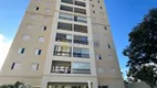 Foto 27 de Apartamento com 4 Quartos à venda, 230m² em Jardim Messina, Jundiaí