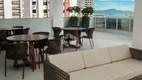 Foto 22 de Apartamento com 3 Quartos à venda, 116m² em Beira Mar, Florianópolis