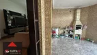 Foto 31 de Sobrado com 3 Quartos à venda, 71m² em Vila Costa Melo, São Paulo