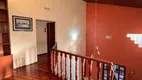 Foto 9 de Casa de Condomínio com 6 Quartos para alugar, 480m² em Jardim Isaura, Sorocaba