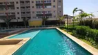 Foto 12 de Apartamento com 2 Quartos à venda, 55m² em Rodoviário, Goiânia