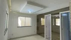 Foto 23 de Casa de Condomínio com 3 Quartos para alugar, 131m² em Tiradentes, Juazeiro do Norte