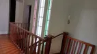 Foto 19 de Casa com 7 Quartos à venda, 450m² em Ingá, Niterói