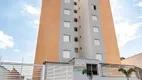 Foto 17 de Apartamento com 2 Quartos à venda, 68m² em Nova América, Piracicaba