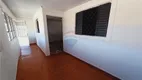 Foto 3 de Casa com 1 Quarto para alugar, 70m² em Jardim Cocaia, Guarulhos