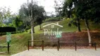 Foto 50 de Casa de Condomínio com 4 Quartos à venda, 400m² em Jardim do Golf I, Jandira