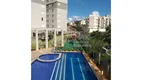 Foto 8 de Apartamento com 3 Quartos à venda, 84m² em Santa Mônica, Uberlândia