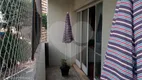 Foto 6 de Apartamento com 3 Quartos à venda, 134m² em Higienópolis, São Paulo