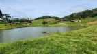 Foto 67 de Fazenda/Sítio com 5 Quartos à venda, 435600m² em Campo Alto, Tijucas do Sul