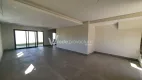 Foto 3 de Casa de Condomínio com 3 Quartos para alugar, 183m² em Parque Taquaral, Campinas