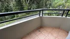 Foto 20 de Apartamento com 3 Quartos à venda, 94m² em Morro do Maluf, Guarujá