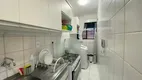 Foto 3 de Apartamento com 2 Quartos à venda, 62m² em Barra, Salvador