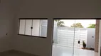 Foto 8 de Casa com 3 Quartos à venda, 180m² em Solange Park II, Goiânia