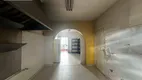 Foto 3 de Ponto Comercial para alugar, 60m² em Vila Leopoldina, São Paulo