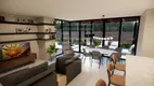 Foto 5 de Apartamento com 3 Quartos à venda, 125m² em Taquaral, Campinas