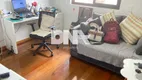 Foto 12 de Apartamento com 2 Quartos à venda, 88m² em Botafogo, Rio de Janeiro