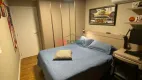 Foto 18 de Apartamento com 3 Quartos à venda, 231m² em Órfãs, Ponta Grossa