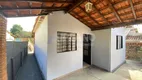 Foto 4 de Casa com 3 Quartos à venda, 91m² em Centro, Ibaté