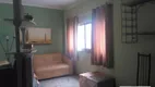 Foto 3 de Apartamento com 1 Quarto à venda, 45m² em José Menino, Santos