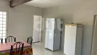 Foto 7 de Sobrado com 4 Quartos à venda, 320m² em Sao Luiz, Paulínia