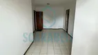 Foto 3 de Apartamento com 3 Quartos à venda, 72m² em Parque Residencial Laranjeiras, Serra