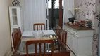 Foto 6 de Casa de Condomínio com 3 Quartos à venda, 99m² em Loteamento Residencial Vila Bella, Campinas