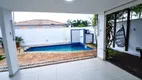 Foto 5 de Casa de Condomínio com 4 Quartos à venda, 330m² em Tamboré, Santana de Parnaíba