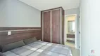 Foto 17 de Apartamento com 1 Quarto à venda, 43m² em Jardim Aeroporto, São Paulo